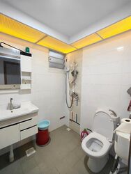 Blk 450C West Terra @ Bukit Batok (Bukit Batok), HDB 5 Rooms #631565821